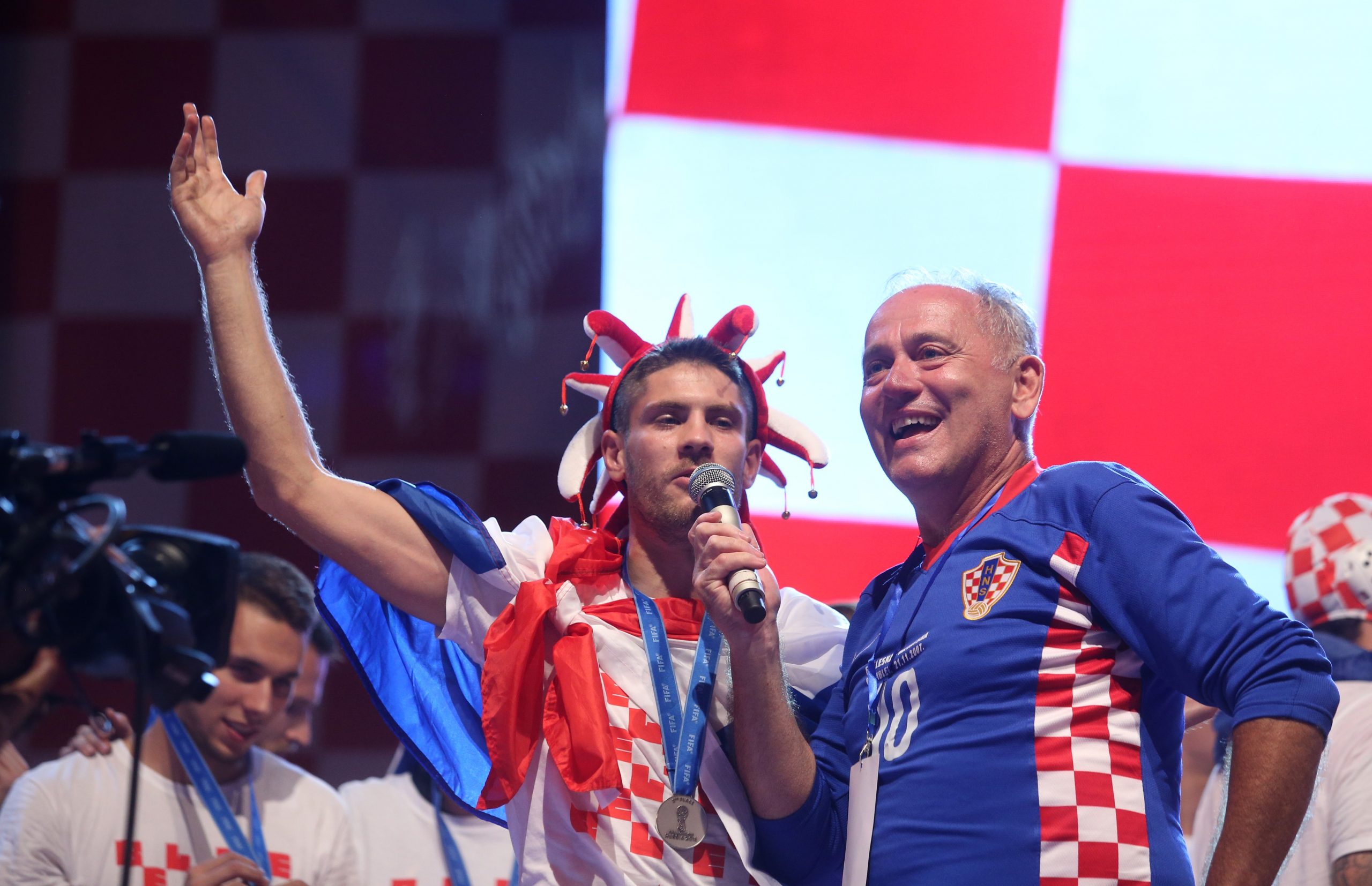 hoću li smršavjeti ako krenem na hrt