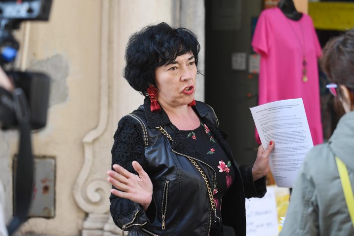 Foto: Ivica TOMIĆ