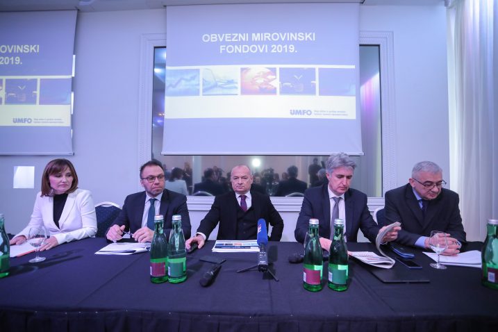 Tomislav Miletic/PIXSELL