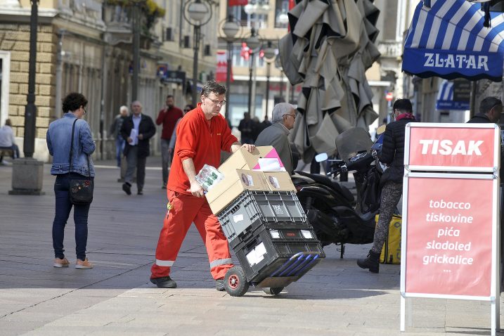 Foto Roni Brmalj