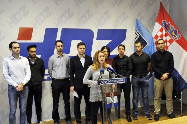 Foto S. Ježina