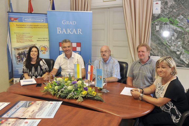 Foto Vedran Karuza