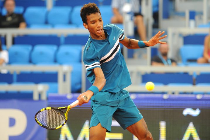 Foto Milivoj Mijošek