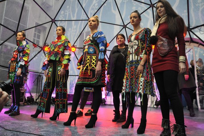 Foto Sergej Drechsler