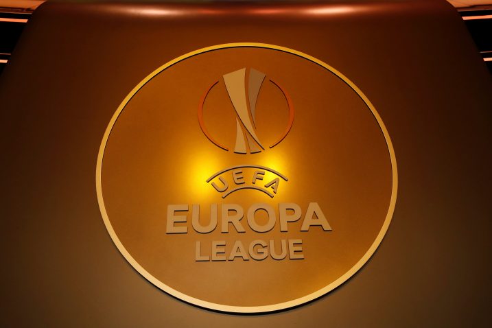 Skupnu fazu Dinamo zatvara doma protiv Anderlechta