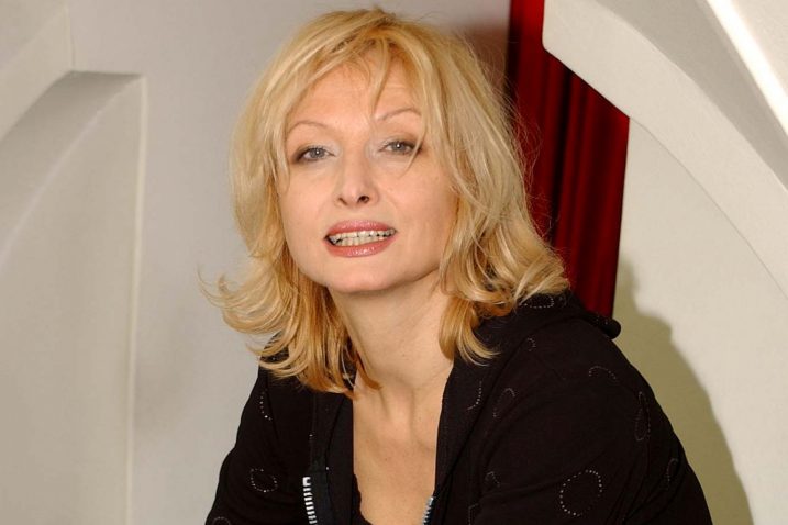 Foto Ivica TOmić