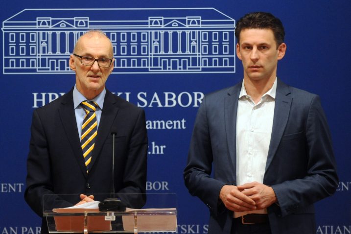 Snimio Darko JELINEK