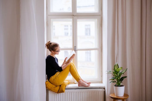 FOTO/iStock