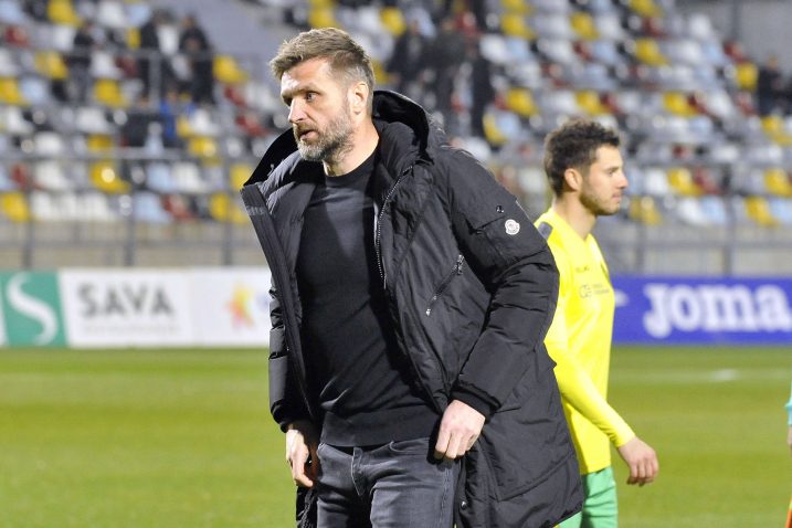 Igor Biščan/Foto Arhiva NL