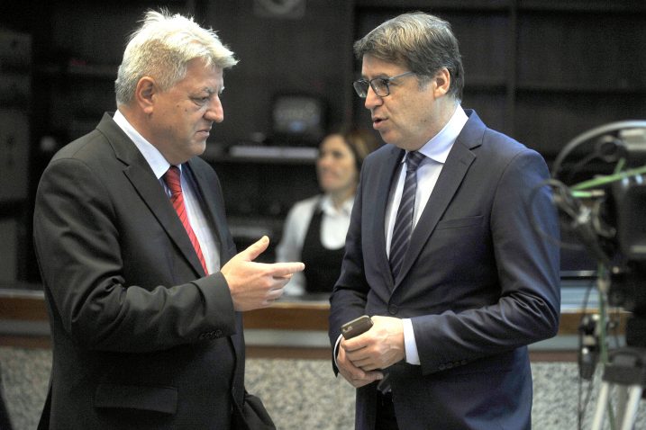 Foto Roni Brmalj