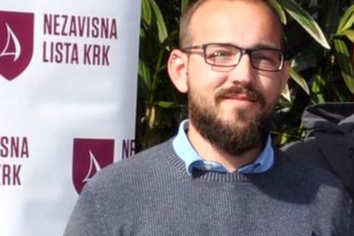Foto: Mladen Trinajstić