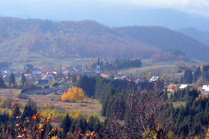 Foto Marinko Krmpotić