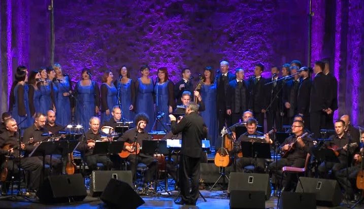 Foto Klapa Kastav