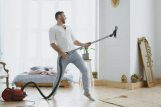 Foto: iStock