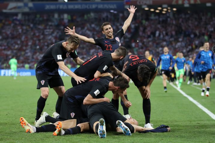 Foto REUTERS