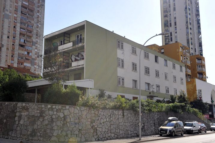 Foto: Roni Brmalj