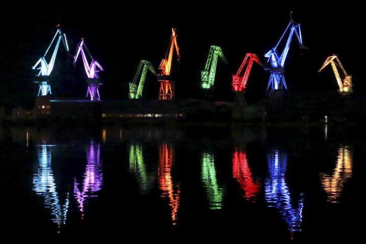 foto: REUTERS
