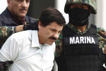 Reuters