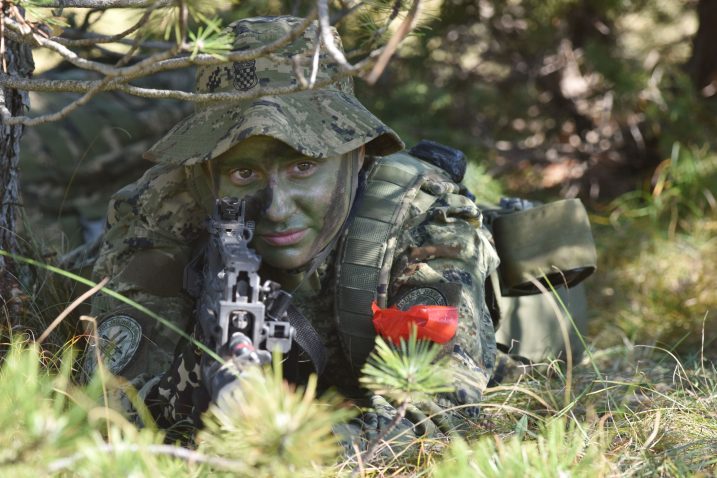 Foto Hrvoje Jelavic/PIXSELL
