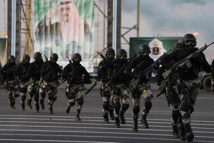 foto: REUTERS