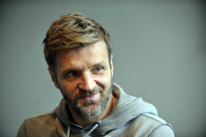 Foto Davor Kovačević