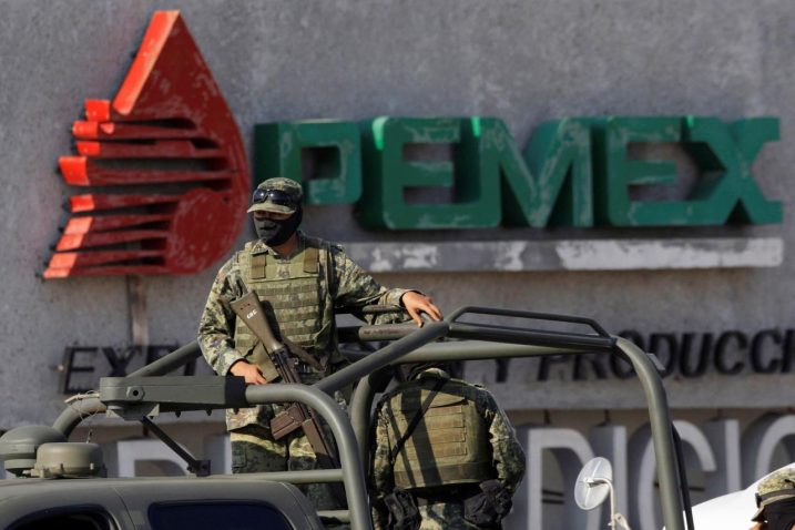 foto: REUTERS