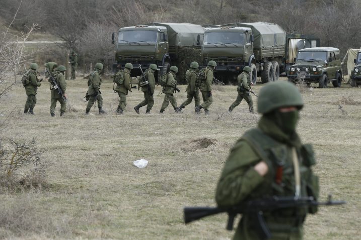 foto: REUTERS