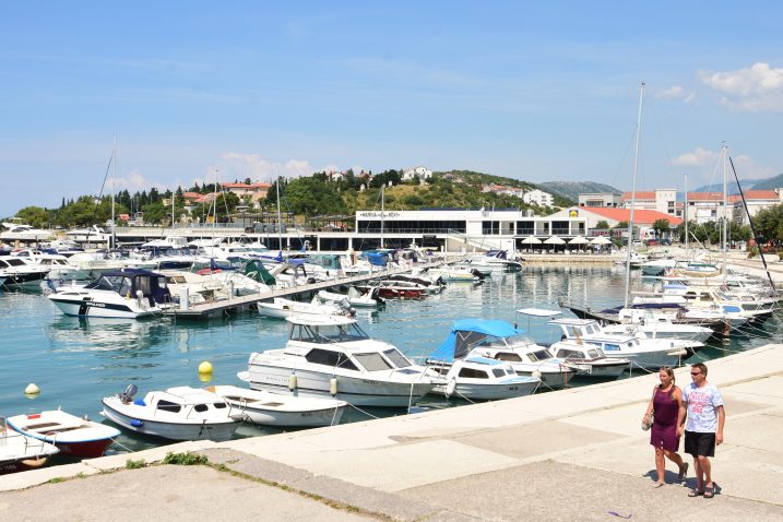 Foto: Marin Aničić