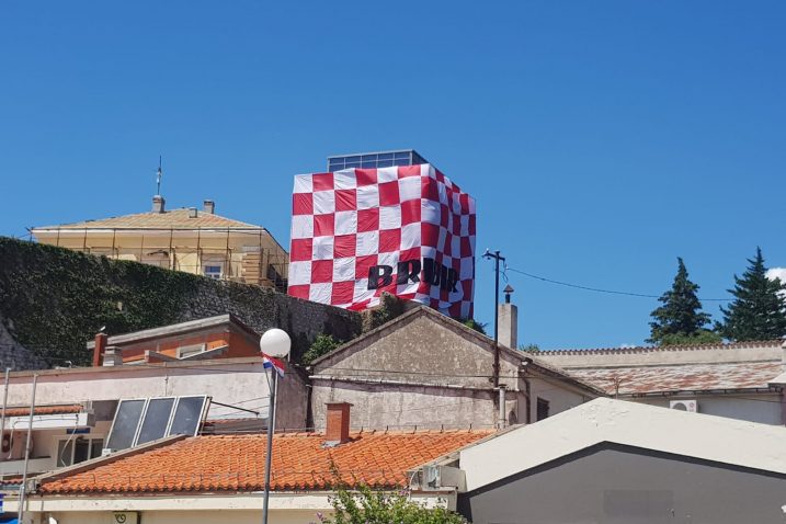 Foto F. Deranja