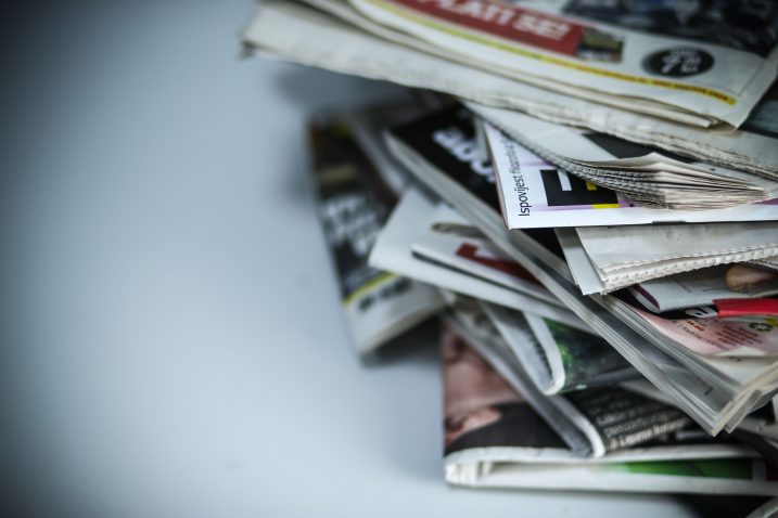 Foto Igor SOBAN/PIXSELL