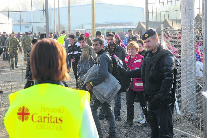 Foto Davor Kovačević