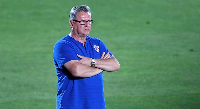 Nenad Gračan/Foto hns-cff.hr