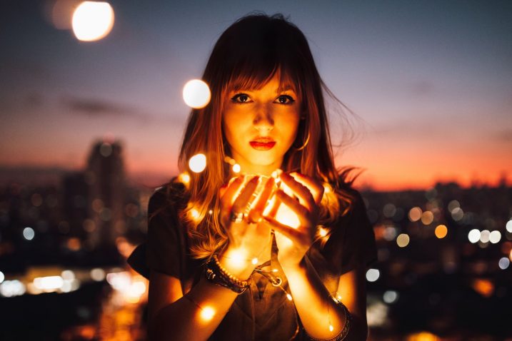 Foto: Unsplash