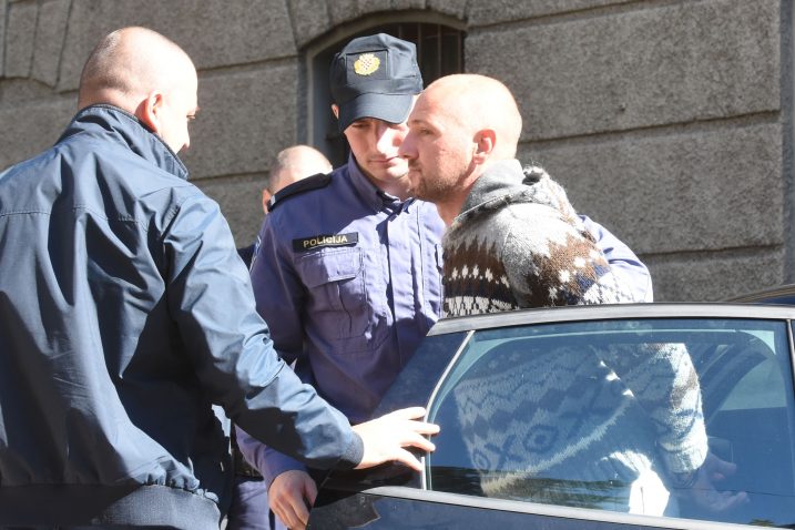 Foto M. Aničić