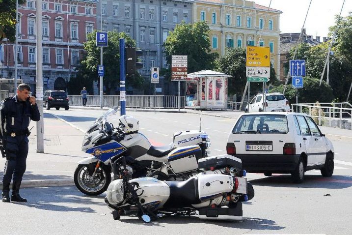 snimio Sergej Drechsler