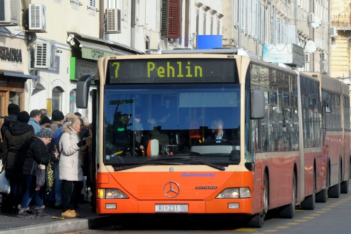 Foto M. Gracin