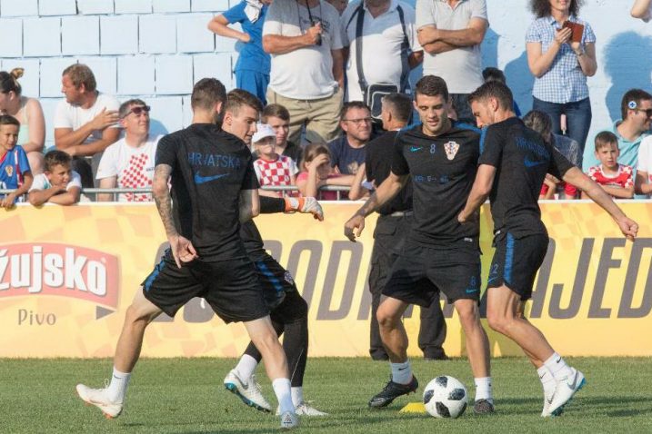 foto: Dubravka Petrić / PIXELL