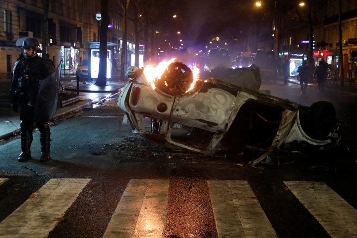 Reuters