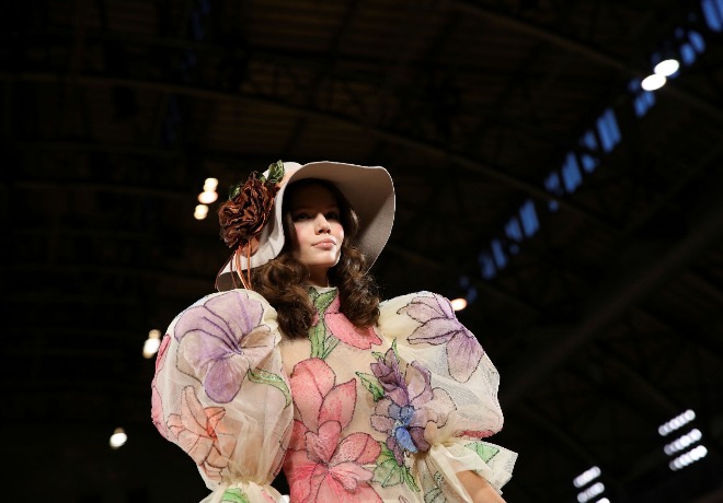 Foto: Reuters