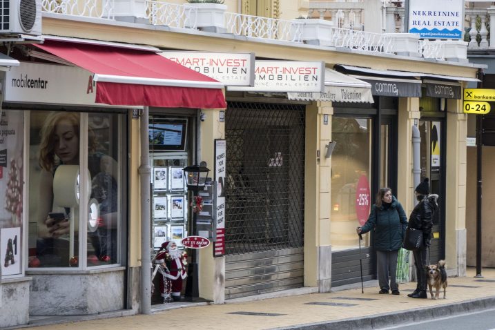 Foto M. Aničić