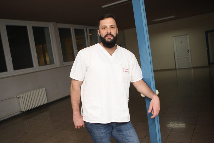 Foto Ivo Čagalj / PIXSELL