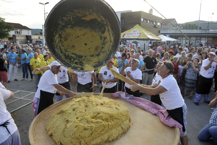 Foto arhiva NL