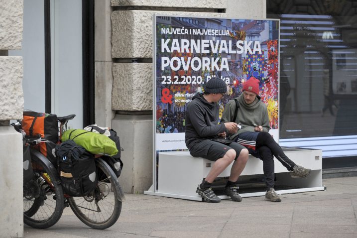 Foto Vedran Karuza