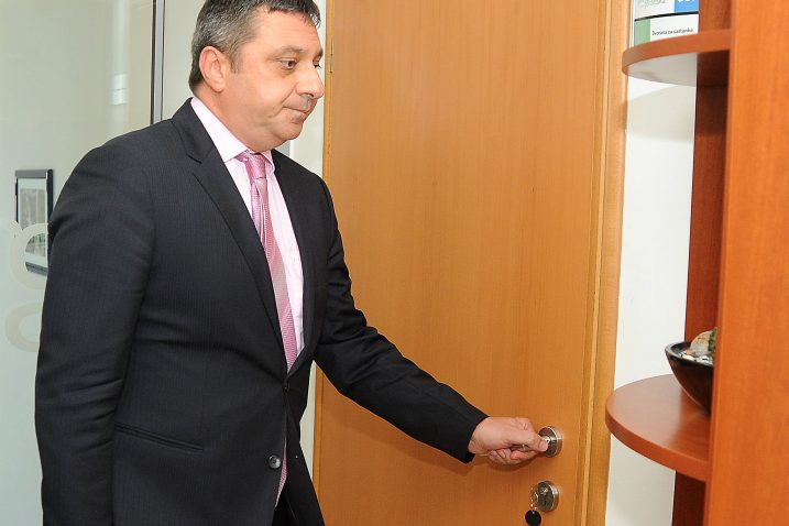 Foto S. Drechsler