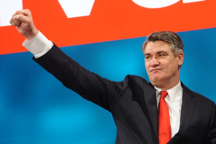 Foto Darko JELINEK