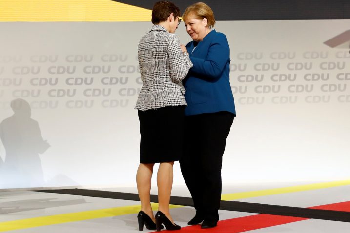 foto: REUTERS