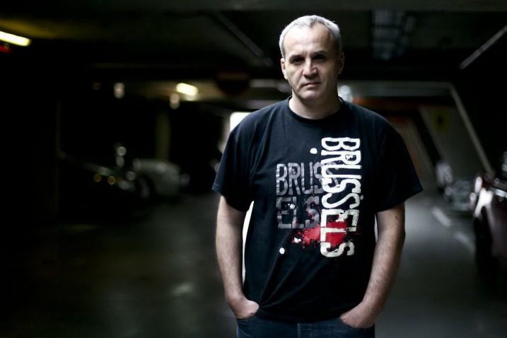 snimio Slavko Midžor / PIXELL