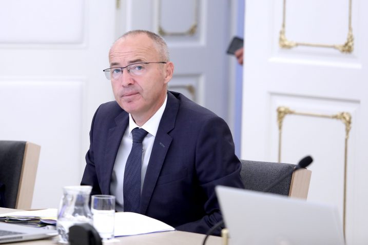 Foto Patrik Macek/PIXSELL