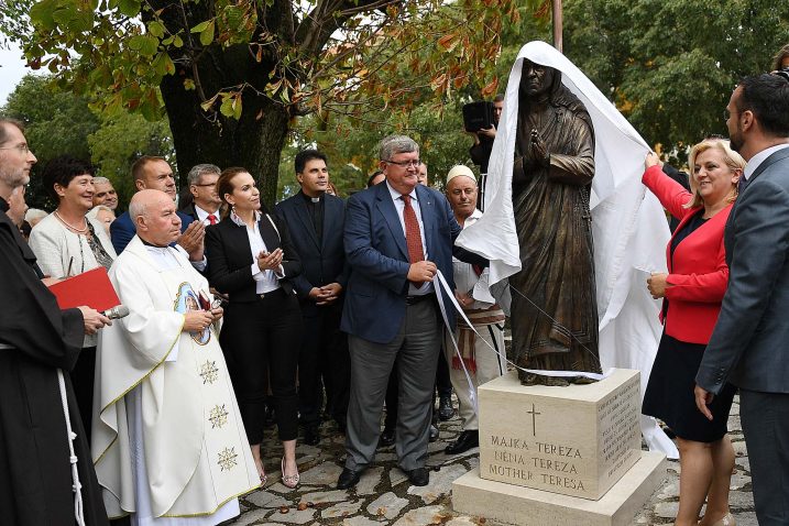 Foto I. Tomić
