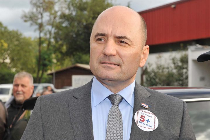 snimio Sergej Drechsler